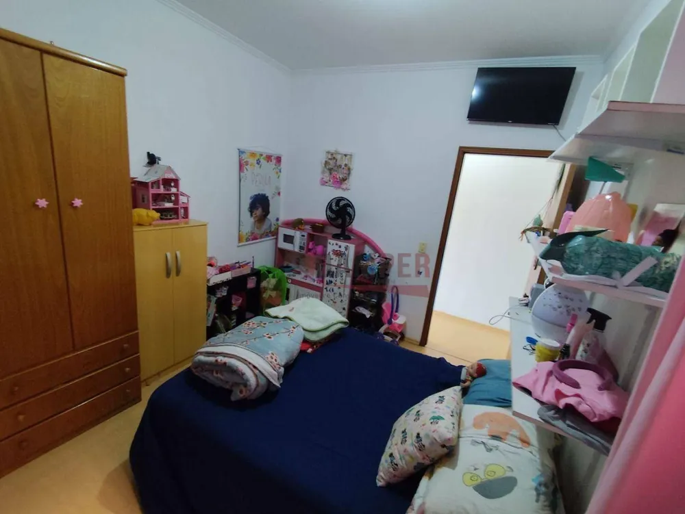 Apartamento, 3 quartos, 100 m² - Foto 15
