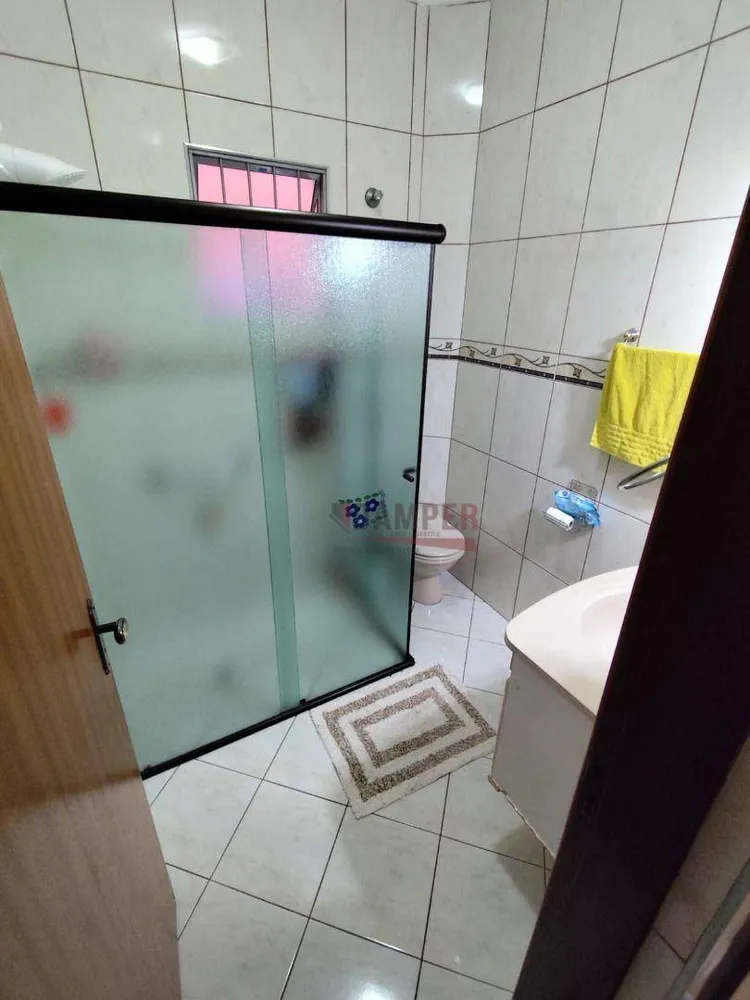 Apartamento, 3 quartos, 100 m² - Foto 11