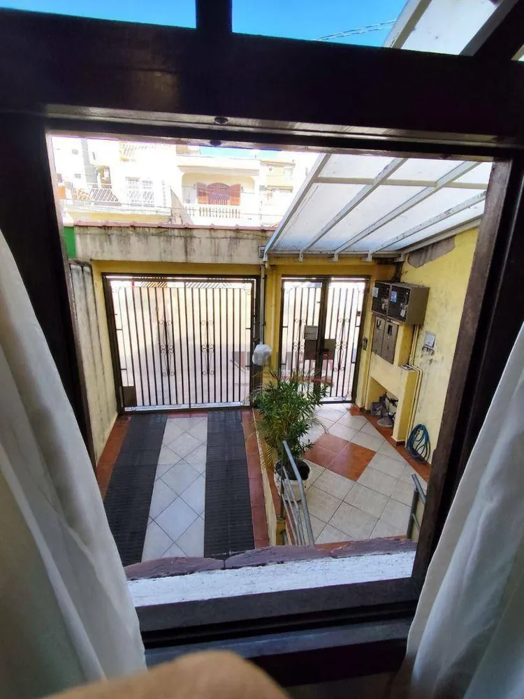 Apartamento, 3 quartos, 100 m² - Foto 5