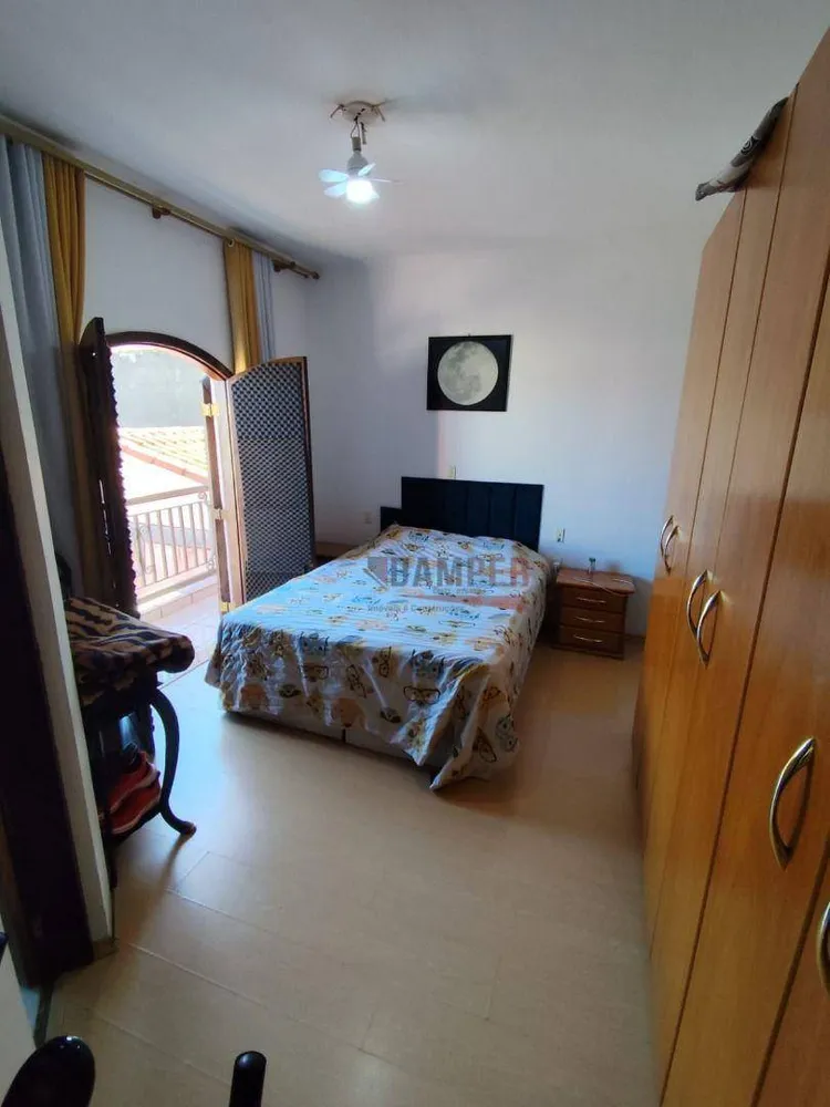Apartamento, 3 quartos, 100 m² - Foto 16
