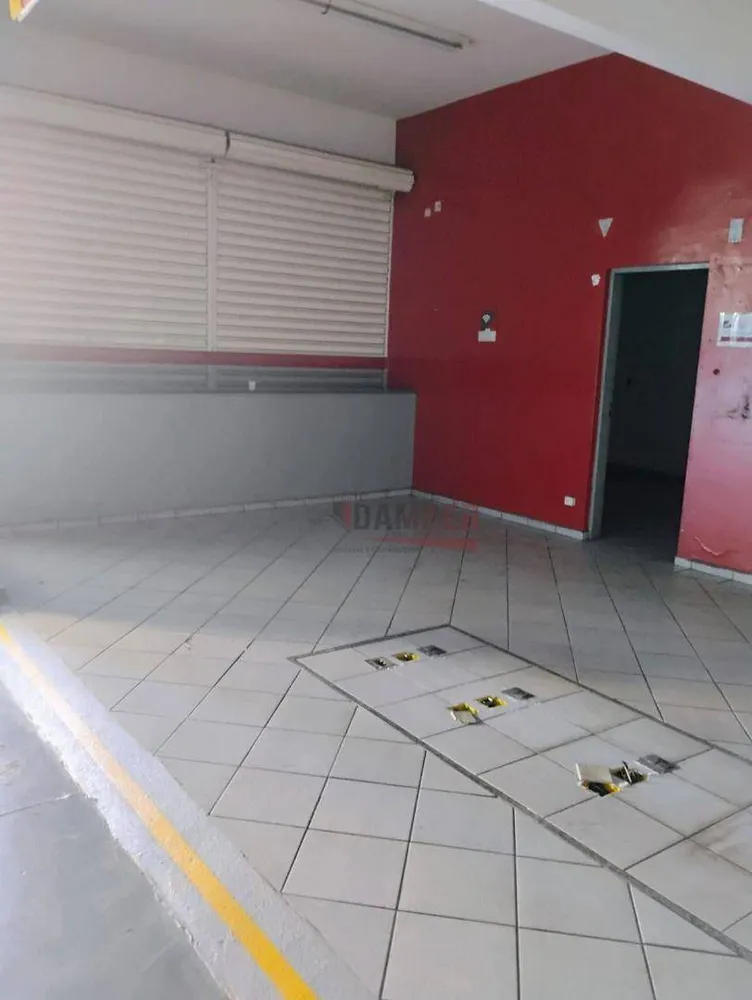 Depósito-Galpão, 990 m² - Foto 11