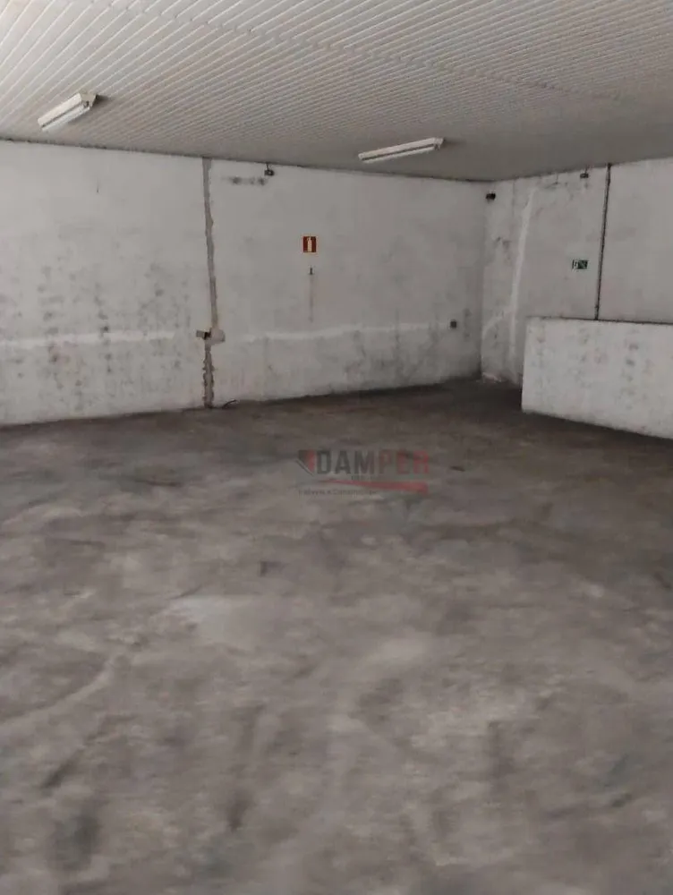 Depósito-Galpão, 990 m² - Foto 18