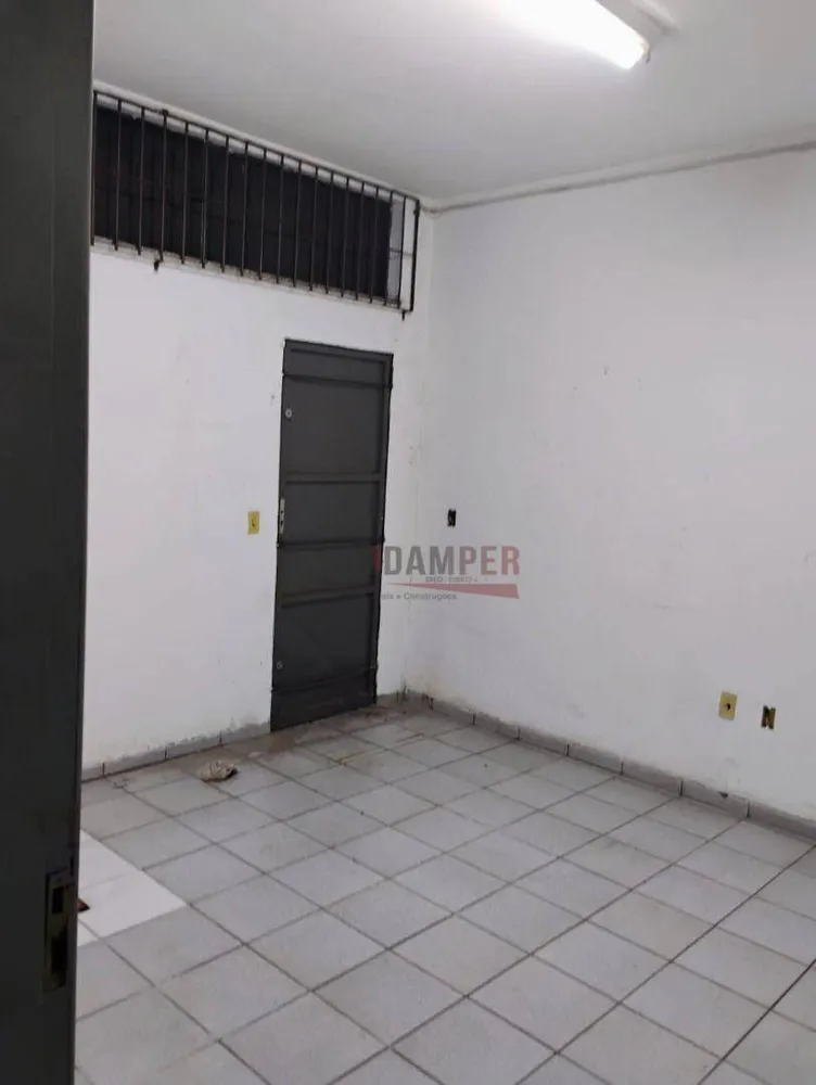 Depósito-Galpão, 990 m² - Foto 3