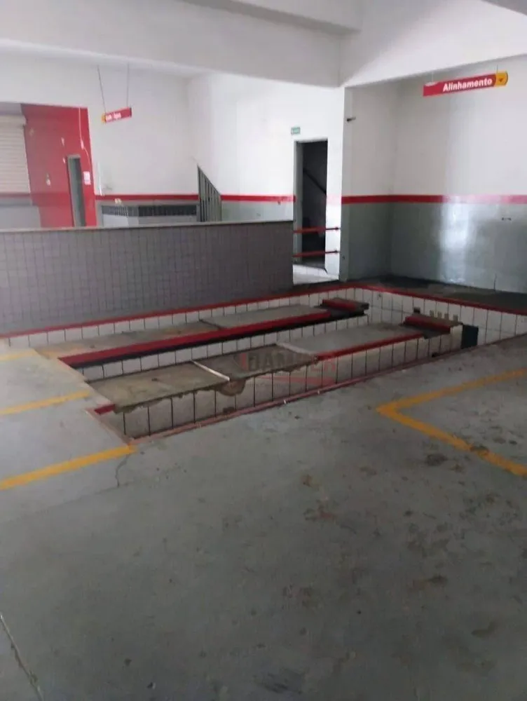 Depósito-Galpão, 990 m² - Foto 19