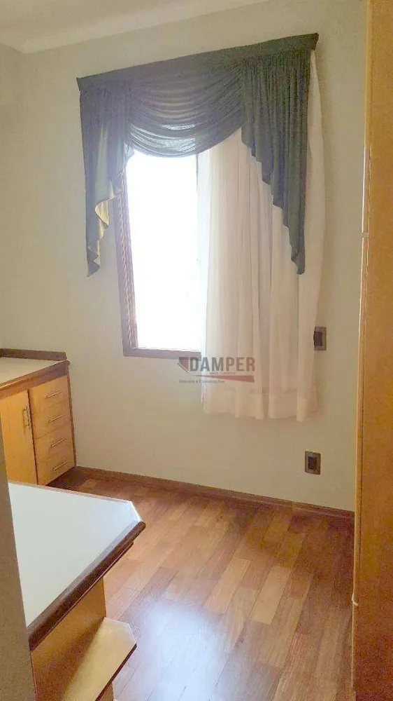 Apartamento, 3 quartos, 100 m² - Foto 11