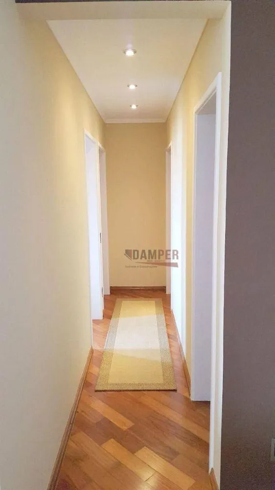 Apartamento, 3 quartos, 100 m² - Foto 9