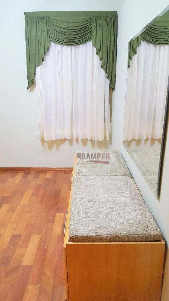 Apartamento, 3 quartos, 100 m² - Foto 12