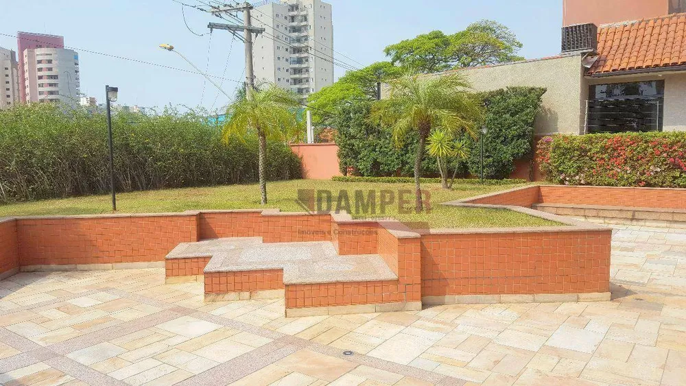 Apartamento, 3 quartos, 100 m² - Foto 2