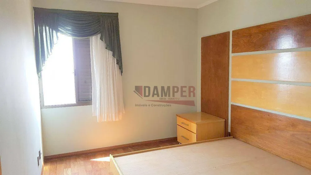 Apartamento, 3 quartos, 100 m² - Foto 14