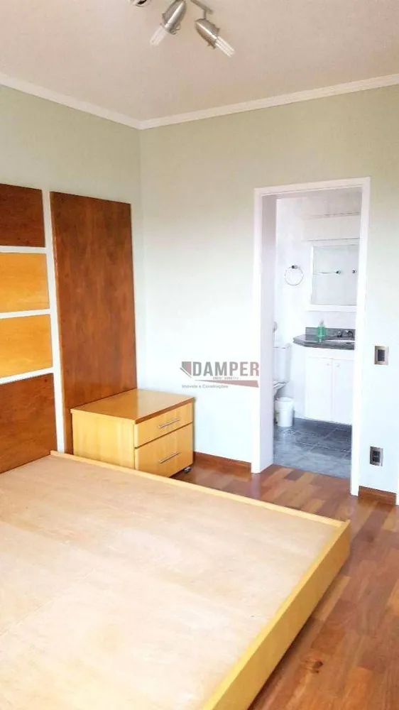Apartamento, 3 quartos, 100 m² - Foto 10