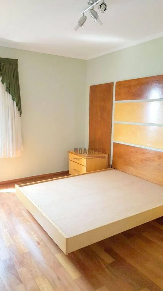 Apartamento, 3 quartos, 100 m² - Foto 6