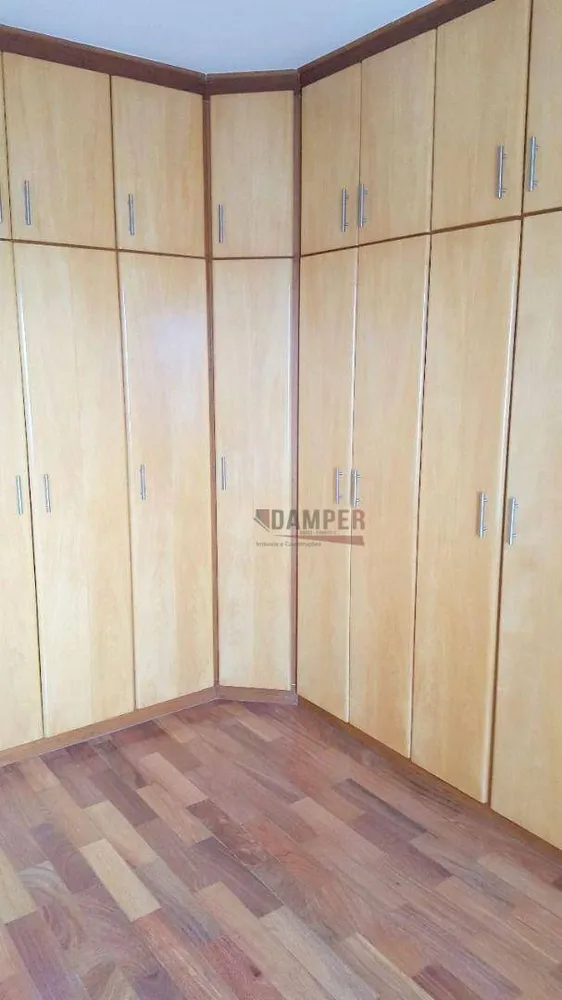 Apartamento, 3 quartos, 100 m² - Foto 13