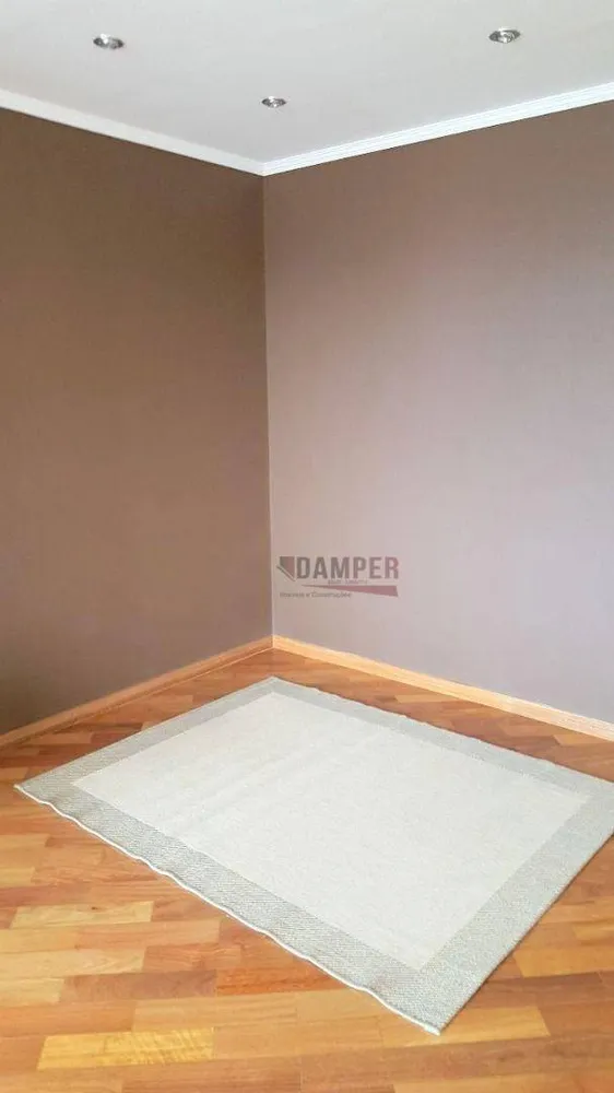 Apartamento, 3 quartos, 100 m² - Foto 3