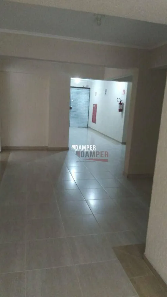 Apartamento, 3 quartos, 103 m² - Foto 12