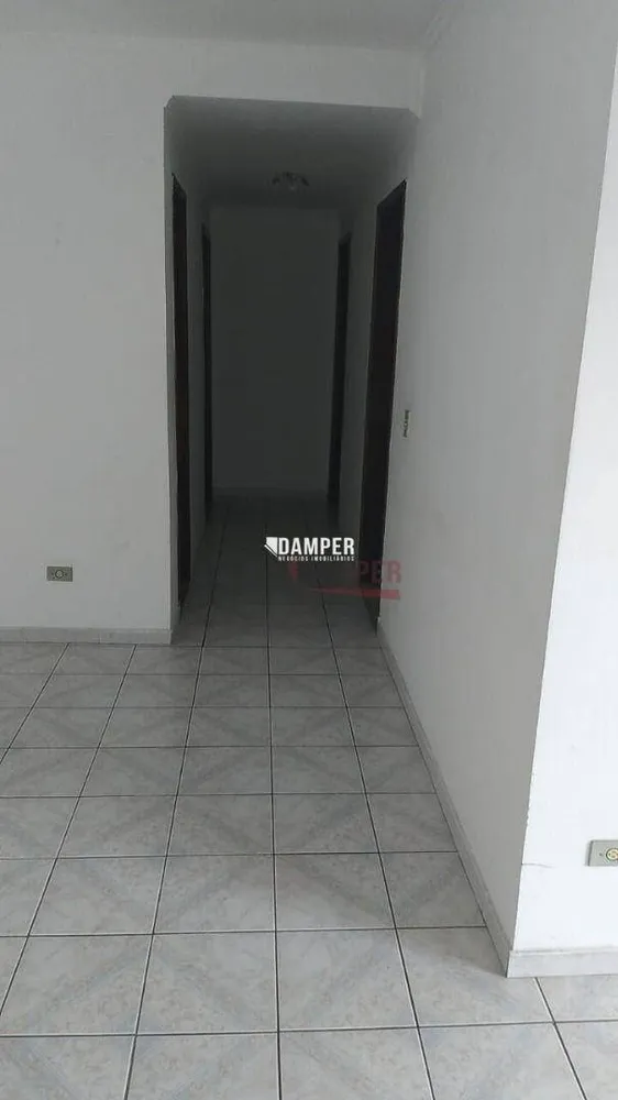 Apartamento, 3 quartos, 103 m² - Foto 5