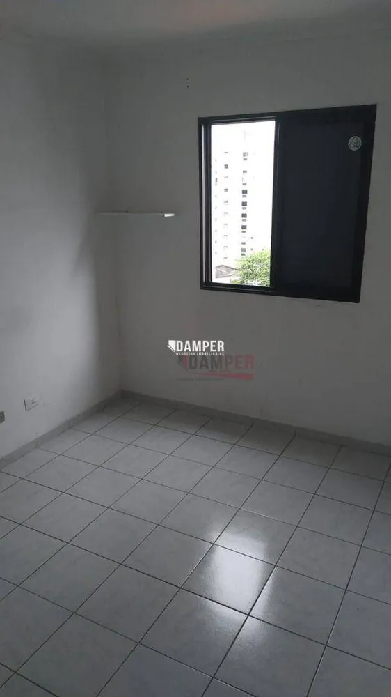 Apartamento, 3 quartos, 103 m² - Foto 7