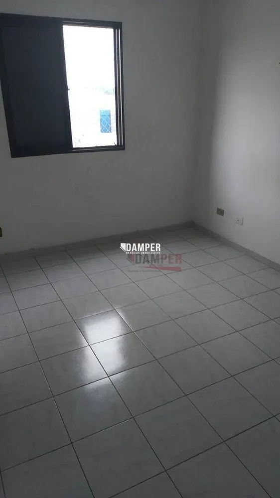 Apartamento, 3 quartos, 103 m² - Foto 6