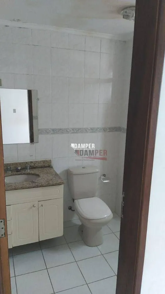 Apartamento, 3 quartos, 103 m² - Foto 9