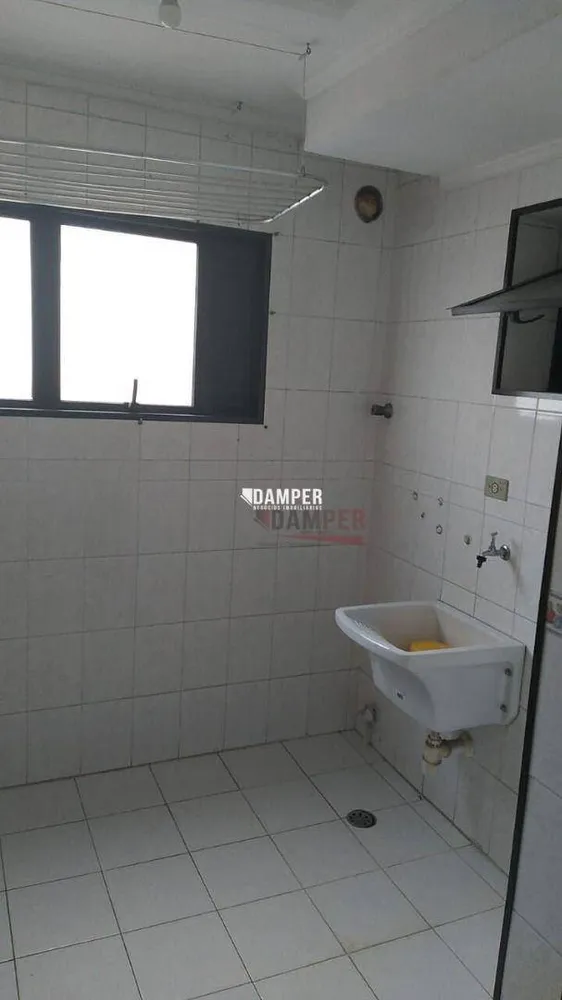 Apartamento, 3 quartos, 103 m² - Foto 3