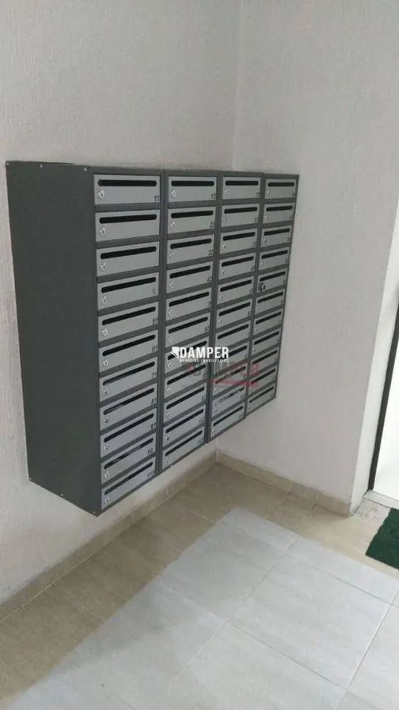 Apartamento, 3 quartos, 103 m² - Foto 11