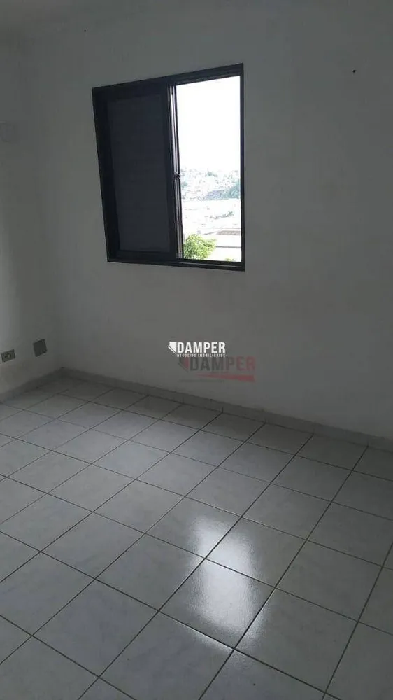 Apartamento, 3 quartos, 103 m² - Foto 4