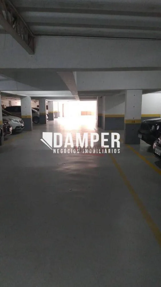 Apartamento, 3 quartos, 103 m² - Foto 10