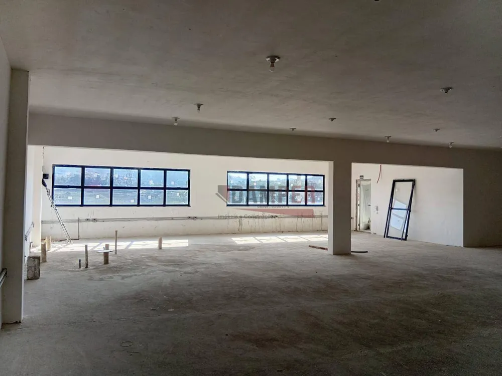 Prédio Inteiro, 492 m² - Foto 3