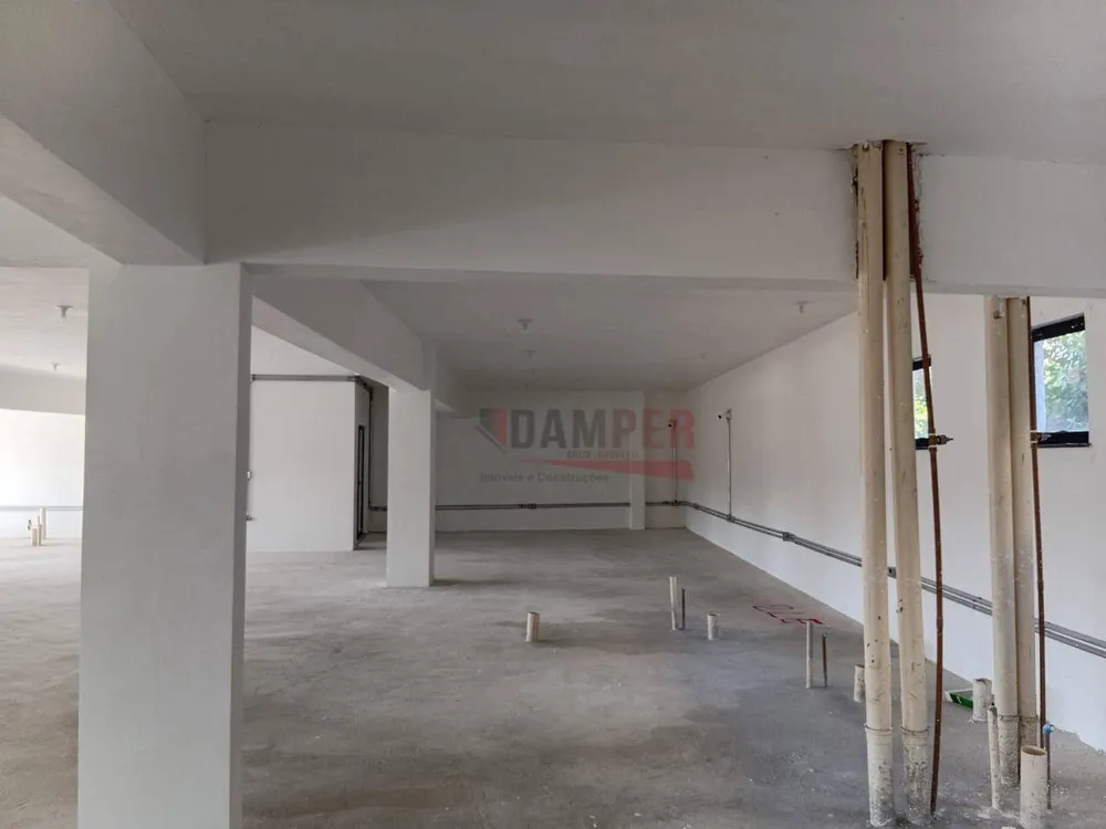 Prédio Inteiro, 492 m² - Foto 6