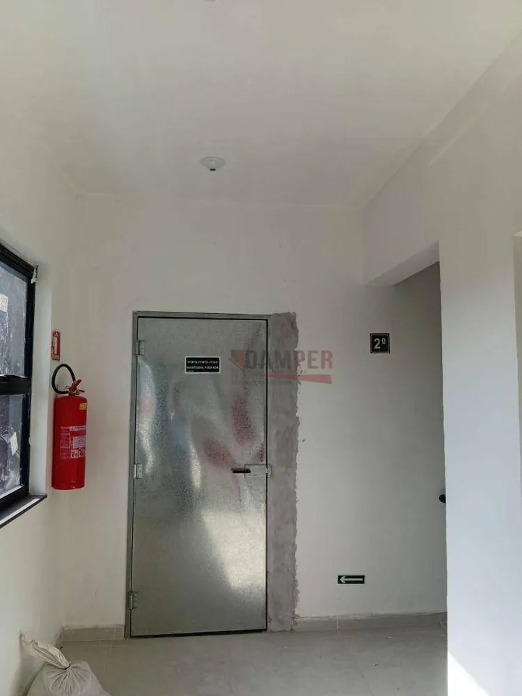 Prédio Inteiro, 492 m² - Foto 12
