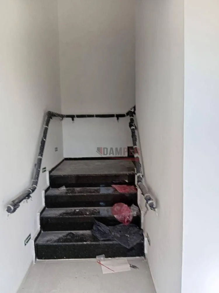 Prédio Inteiro, 492 m² - Foto 13