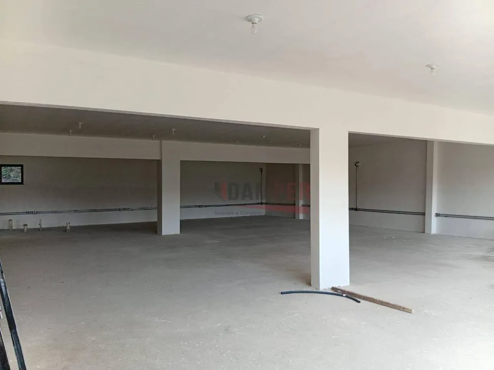 Prédio Inteiro, 492 m² - Foto 9