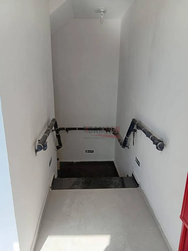 Prédio Inteiro, 492 m² - Foto 14