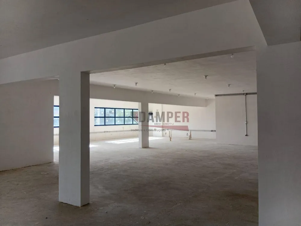 Prédio Inteiro, 492 m² - Foto 7