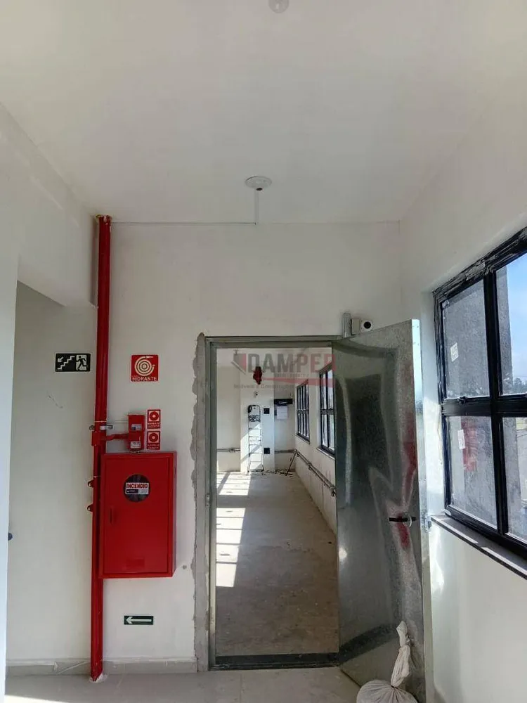 Prédio Inteiro, 492 m² - Foto 11