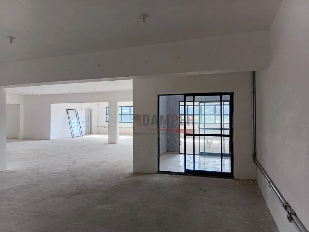 Prédio Inteiro, 492 m² - Foto 8