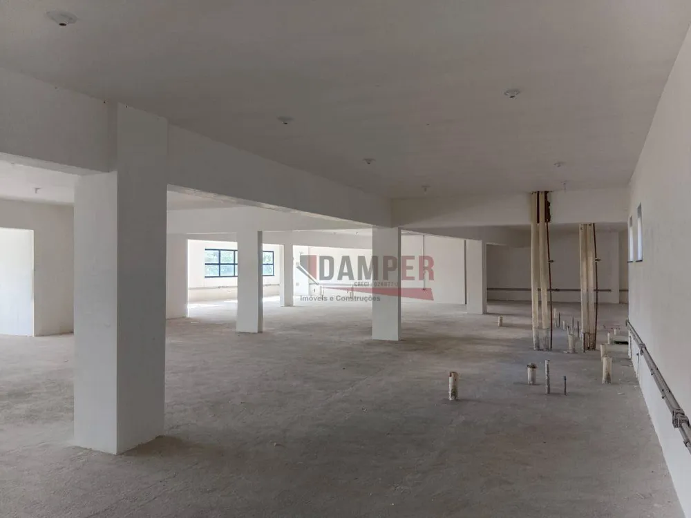 Prédio Inteiro, 492 m² - Foto 10