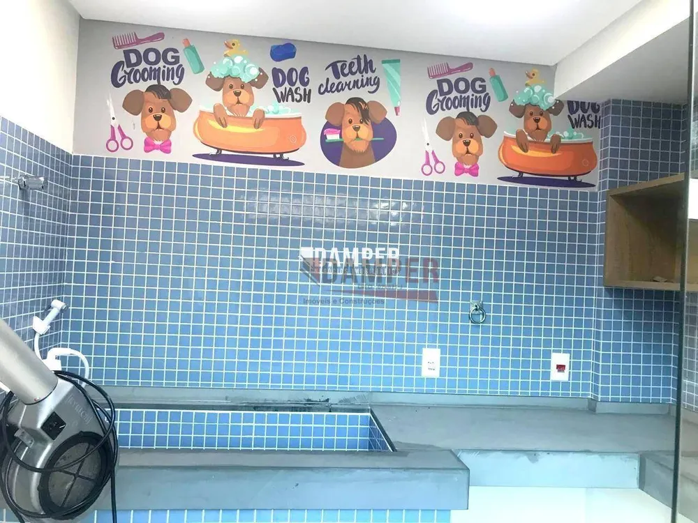 Apartamento, 2 quartos, 64 m² - Foto 5