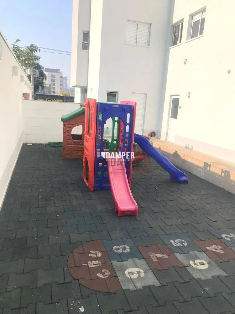 Apartamento, 2 quartos, 64 m² - Foto 8