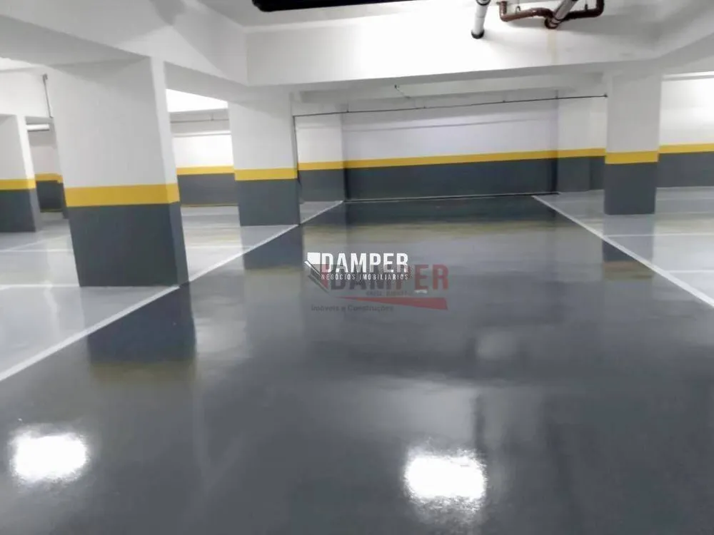 Apartamento, 2 quartos, 64 m² - Foto 7