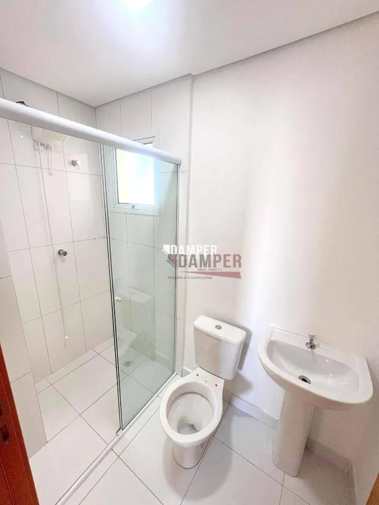 Apartamento, 3 quartos, 76 m² - Foto 10