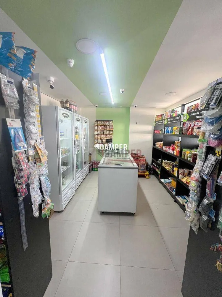 Apartamento, 3 quartos, 76 m² - Foto 5