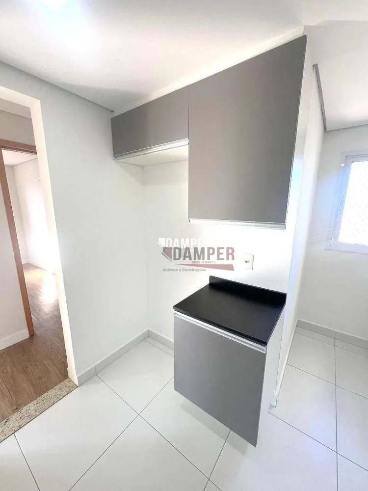 Apartamento, 3 quartos, 76 m² - Foto 7