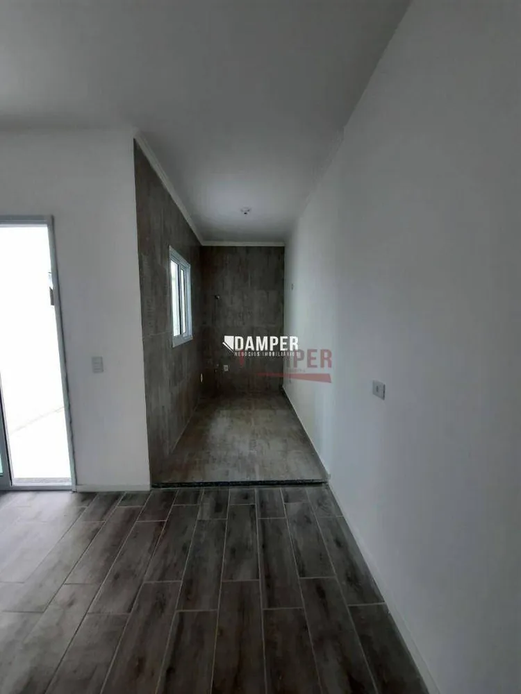 Apartamento, 2 quartos, 53 m² - Foto 4