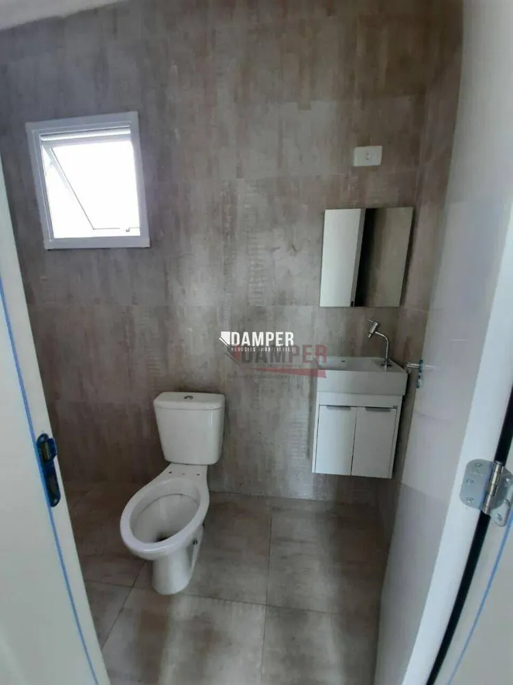 Apartamento, 2 quartos, 53 m² - Foto 10