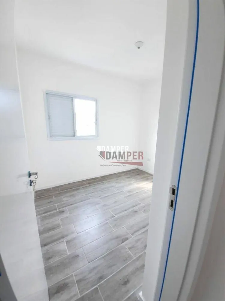 Apartamento, 2 quartos, 53 m² - Foto 8