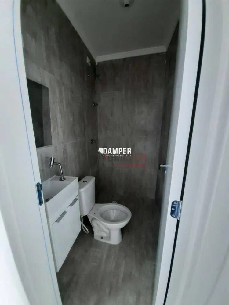 Apartamento, 2 quartos, 53 m² - Foto 6