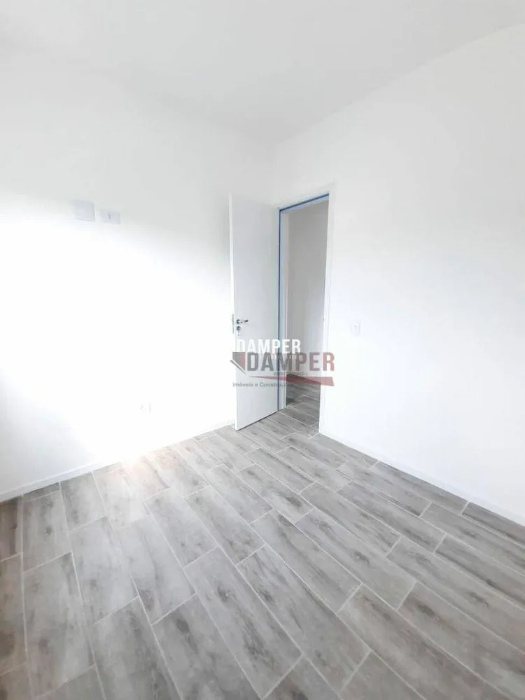 Apartamento, 2 quartos, 53 m² - Foto 7