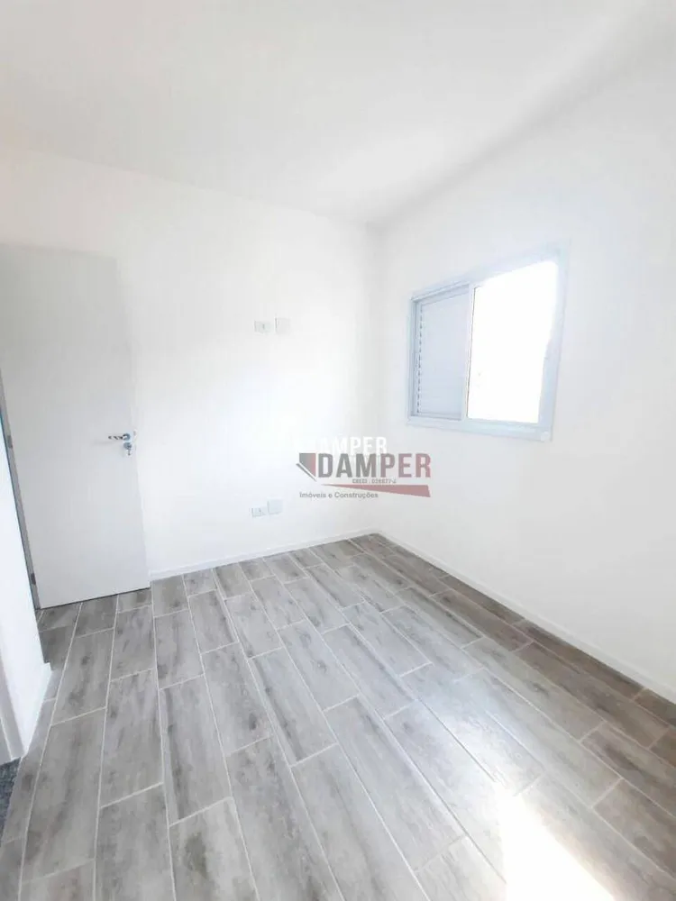 Apartamento, 2 quartos, 53 m² - Foto 9