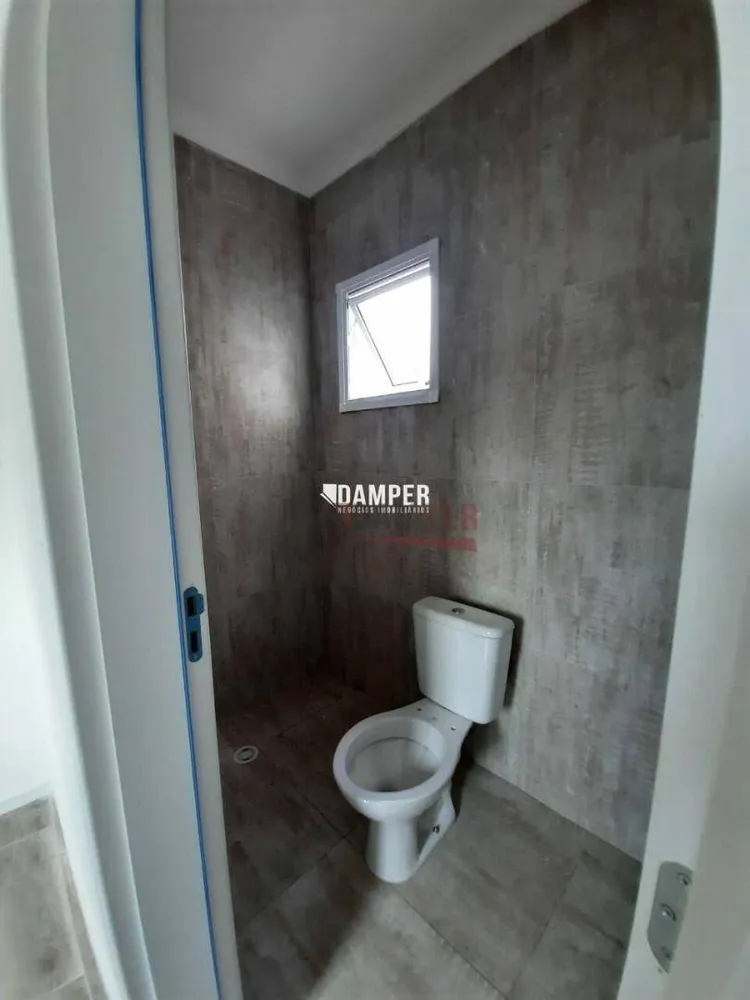 Apartamento, 2 quartos, 53 m² - Foto 11