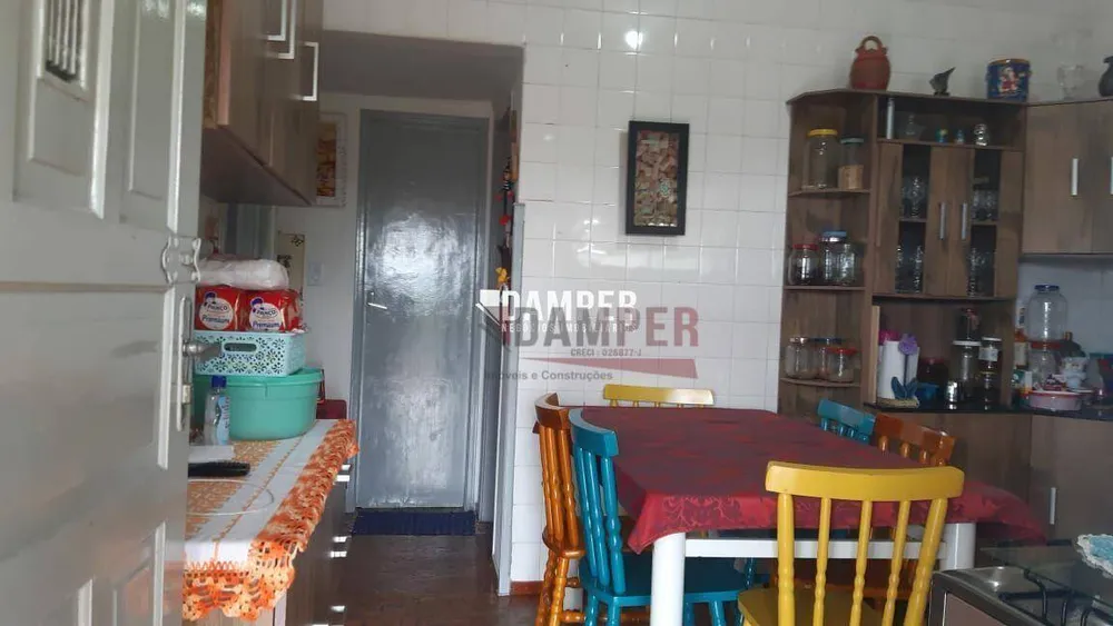 Chácara, 2 quartos, 620 m² - Foto 7